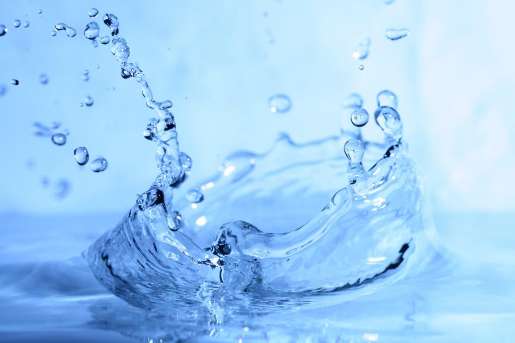 Edmonton Water Experts - Water Facts 2